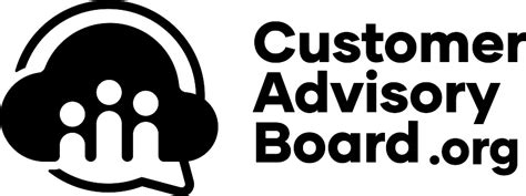 Customer Advisory Board Best Practices Agenda Strategy