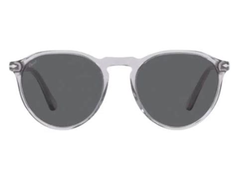 Lunettes De Soleil Persol Po S Celine Roland Opticien Lunetier