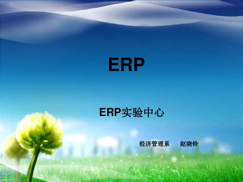 Erp沙盘模拟ppt课件word文档在线阅读与下载无忧文档