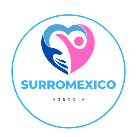 Presupuesto de gestación subrogada en Mexico