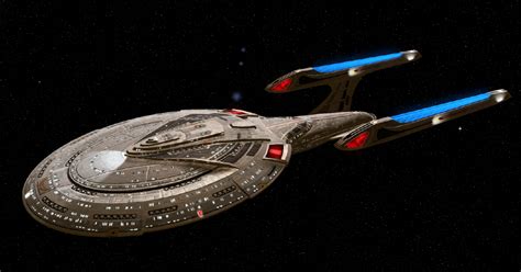 Sovereign Class Official Star Trek Armada 3 Wiki