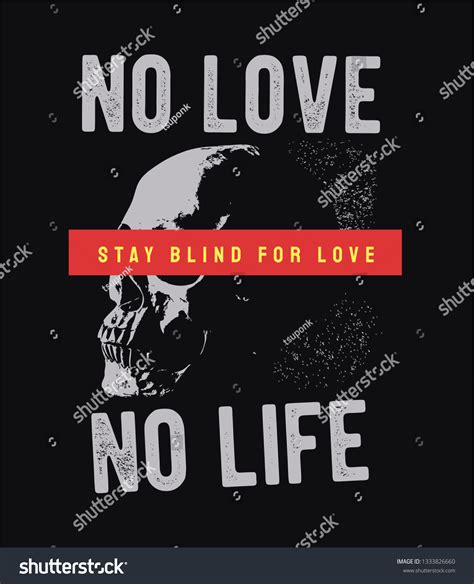 No Love No Life Wallpapers