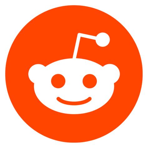 Reddit Ads Google Data Studio Connector