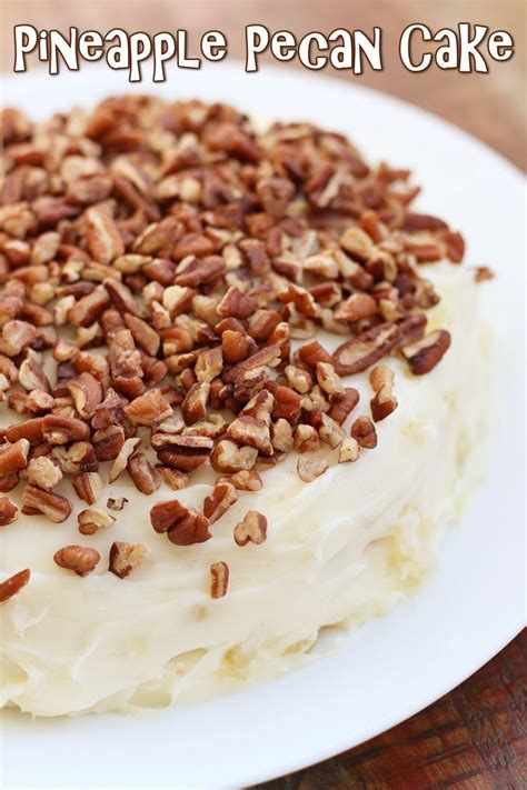 Elvis Presley Cake Days Of Slow Cooking And Pressure Cooking