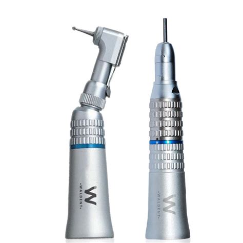 Buy Combo Offer Straight Premium And Contra Angle Handpiece