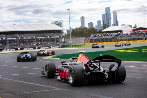 F2 And F3 Calendar For 2025 Revealed Pit Debrief