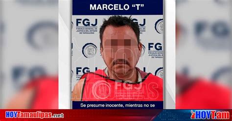 Hoy Tamaulipas Tamaulipas Estara Preso 10 Anios Por Abuso Sexual En El Mante Mas 75 Mil De Multa