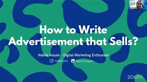 Tips Dan Trik Copywriting Yang Efektif Dan Memikat