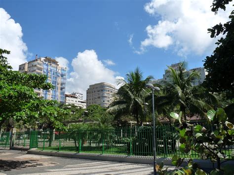 Degusta Copacabana Evento Tijucano Ganha Vers O Itinerante Come Ando