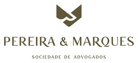 Equipe Pereira E Marques Sociedade De Advogados