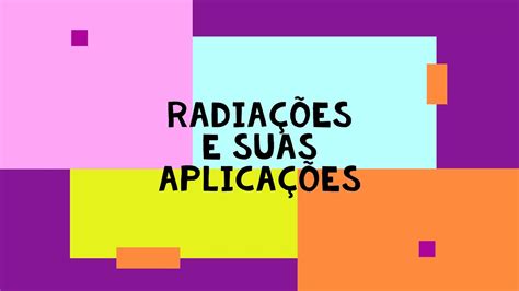Exercícios Radiações E Suas Aplicações Na Saúde 9 Ano - Exercícios Radiações E Suas Aplicações Na Saúde 9 Ano - NAZAEDU