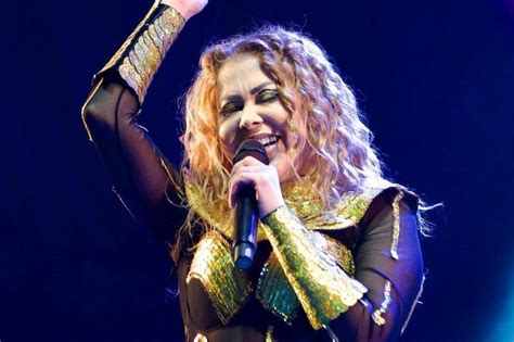 Concurso de Rainha e cantora Joelma abrem Arraiá da Capital nesta