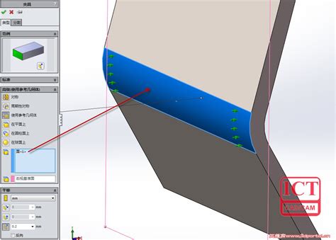 Solidworks Simulation Solidworks Powered