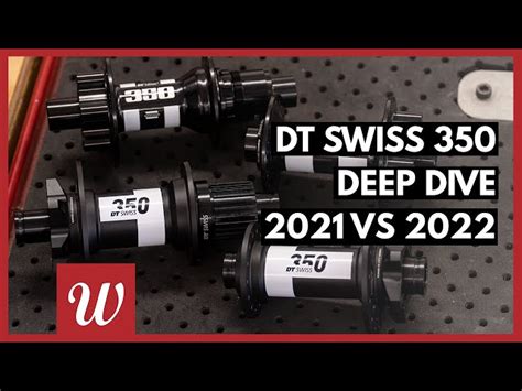 Dt Swiss X Mm Boost Centerlock Shimano