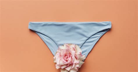 Conseils Pour Prendre Soin De Sa Flore Vaginale Naturellement Laila