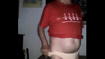Mi Pedazo De Culo Modelo Gaysexy XVIDEOS