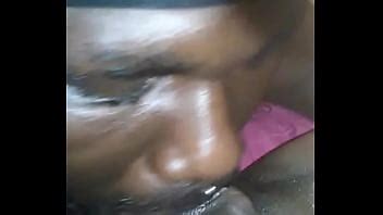 Good Pussy Eating XNXX