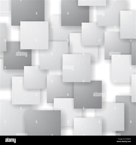 square blank background stock photo alamy