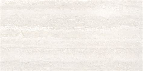 Traverland Off White 12x24 Matte Porcelain Travertine