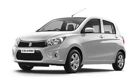 Maruti Celerio Amt Zxi Optional Price India Specs And Reviews Sagmart