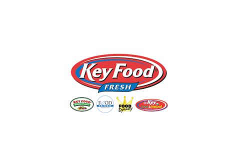 Key Food Acquires Food Emporium Banner