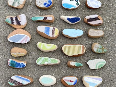 The ASPentimes Archive: A Rich Collection of Obituaries and Life Stories