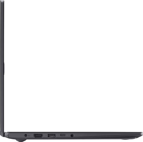 Buy ASUS 15 6 FHD Thin Light Laptop 2022 Newest Intel Celeron N4020