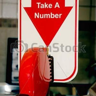 Slutty Yoko On Twitter Daddys Using Vibrator So Hot Https T Co