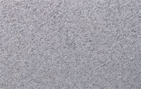 White Ipanema Granite Granite Granite Inc