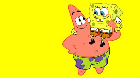 Funny Spongebob Wallpaper 63 Images