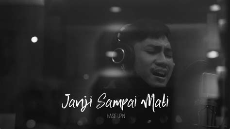 Teaser Janji Sampai Mati Ost I Promise Janji Anaqi Youtube