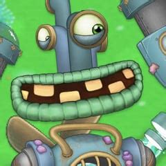 The Epic Water Wubbox is nervous of the post above : r/MySingingMonsters