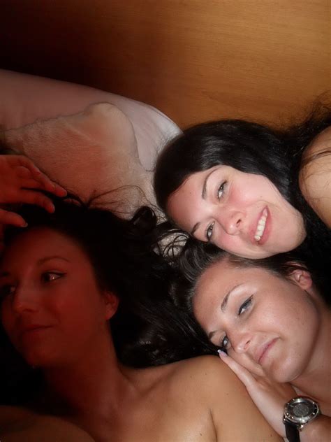 Amateur Lovers 6630 IMG 6 Porn Pic