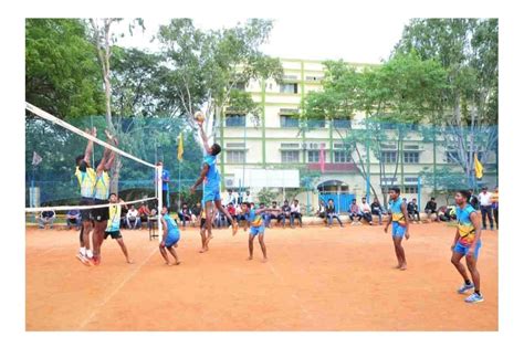 Bhavan's Vivekananda College of Science Humanities and Commerce - [BVCSHC], Secunderabad Courses ...