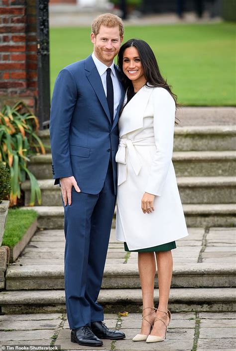 Inside Meghan S Spat With Posh Royal Biographer Tom Bower Claims