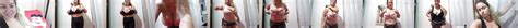 Mango Maddy Dildo Play Free Xnnx Tube HD Porn E XHamster XHamster
