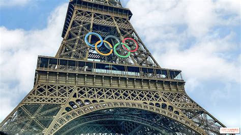 Paris Olimpiyat Oyunlar Marka De Eriyle Premier Lig I Geride B Rakt