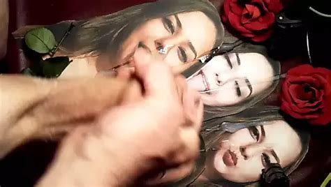 Tribe Porn Videos Gay XXX 2024 XHamster