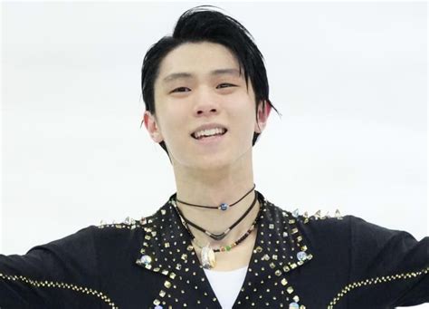 羽生結弦、紀平梨花らが全日本選手権にエントリー 北京五輪最終選考会 Spread