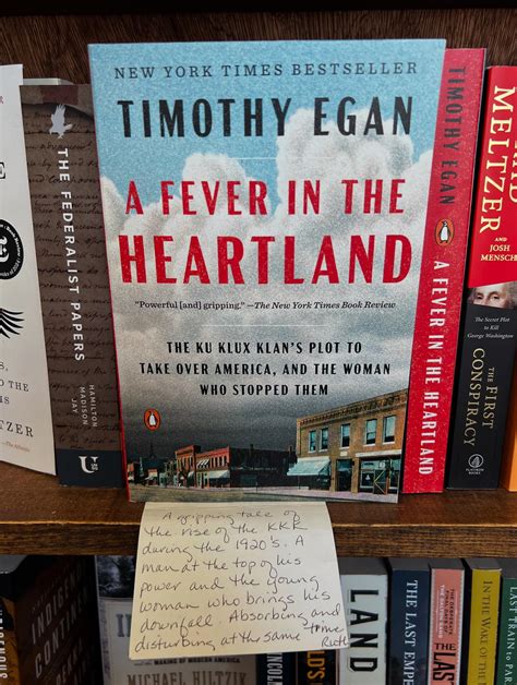 Tattered Cover Book Store | Denver CO