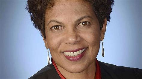 Who is Tanya Chutkan, Judge Assigned to the Trump Jan. 6 Trial? - The