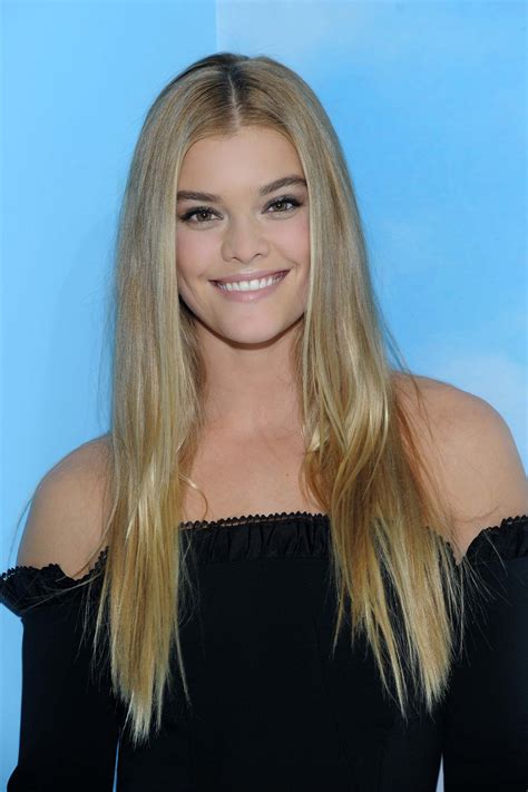 Nina Agdal photo #811741 | Celebs-Place.com