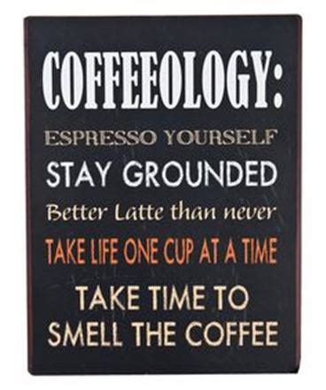 60 Funny Coffee Quotes with Best Images – DailyFunnyQuote