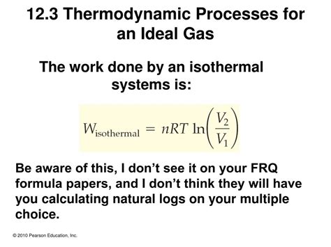 Ppt Lecture Outline Chapter 12 College Physics 7 Th Edition Wilson Buffa Lou Powerpoint