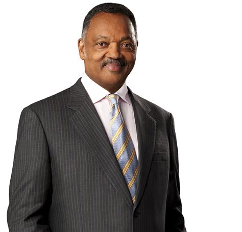 December Rev Jesse Jackson Orchestrated Operation Push Los