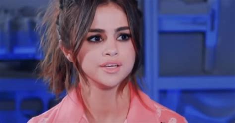 Selena Gomez Instagram Hacked Nude Photos Of Justin Bieber Posted