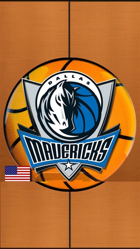 Dallas Mavericks Wallpapers K Hd Dallas Mavericks Backgrounds On