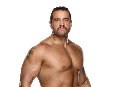 Rusev | WWE