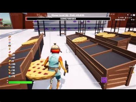 Fortnite MEME Tycoon Part 2 YouTube