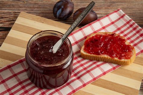 Cómo preparar mermelada de madroño sabor único y silvestre